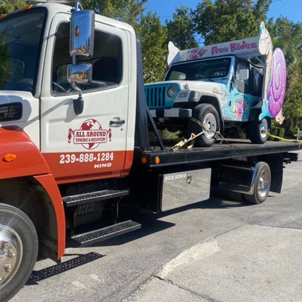 All_Around_Towing_Service12