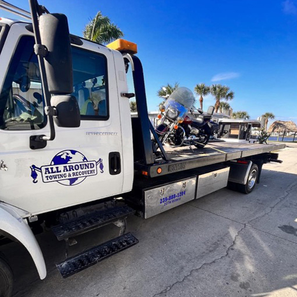 All_Around_Towing_Service14