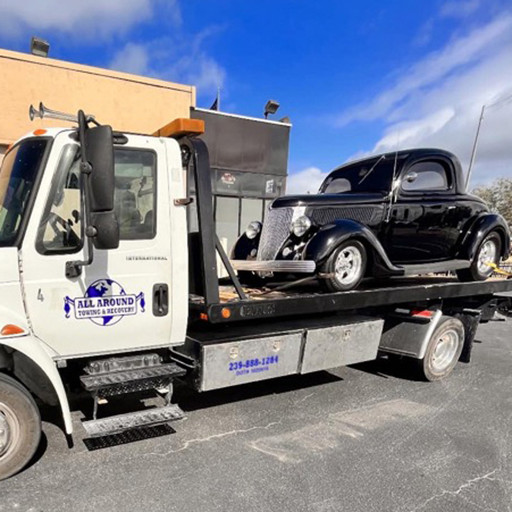All_Around_Towing_Service15
