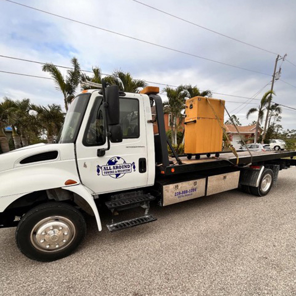 All_Around_Towing_Service2