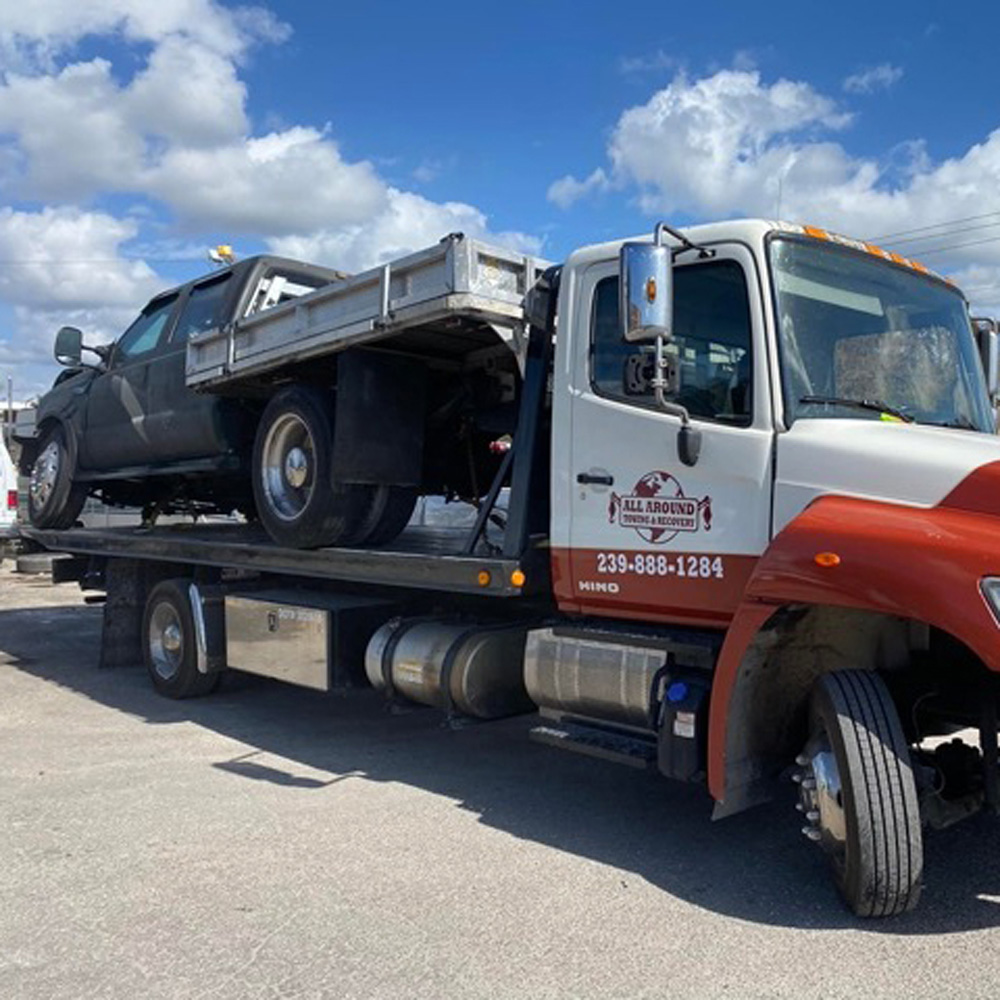 All_Around_Towing_Service3