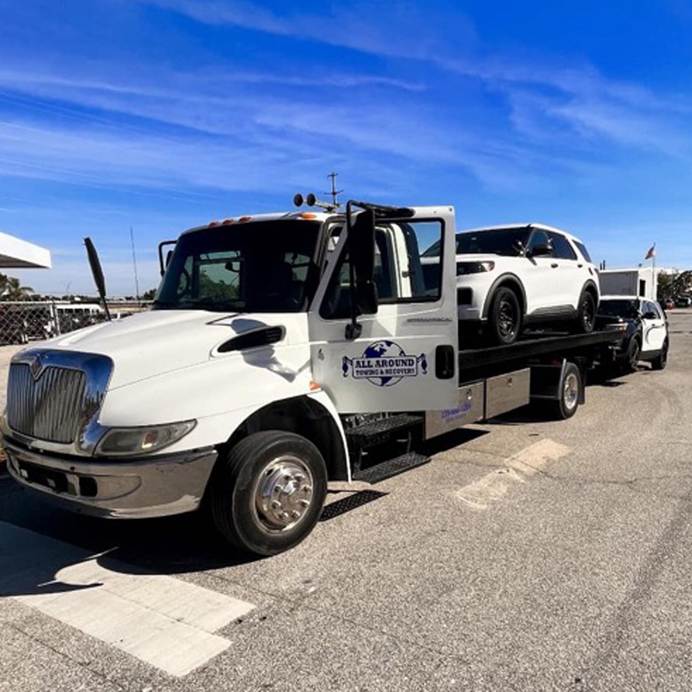 All_Around_Towing_Service4