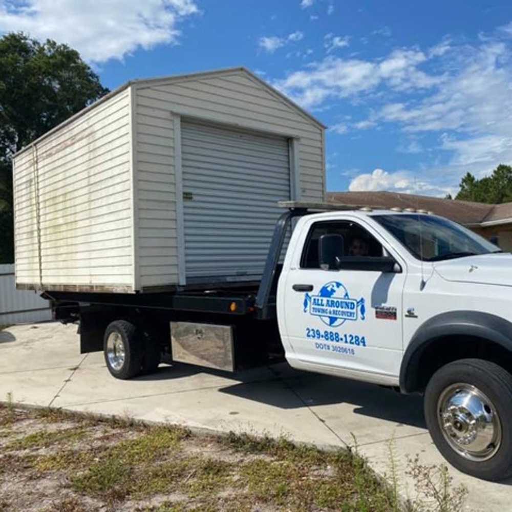 All_Around_Towing_Service5