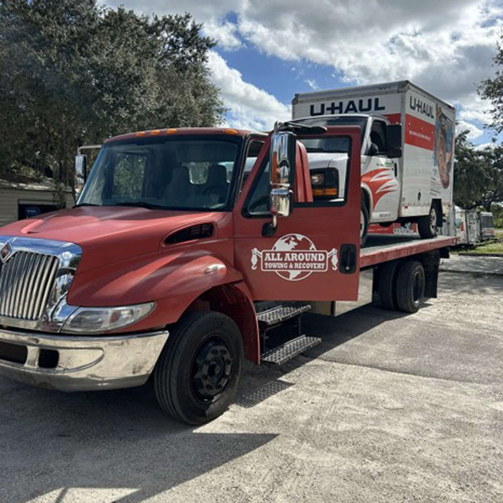 All_Around_Towing_Service7